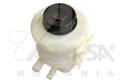ASAM 32016 ����� ��� R 32016 ASAM-SA 32016 ����