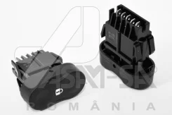 30993asam_����. ������ 30993 ASAM-SA 30993 ����