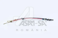32069asam_���� ����! d 32069 ASAM-SA 32069 ����