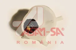 ASAM 32105 ����� ����� 32105 ASAM-SA 32105 ����