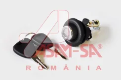 32128ASAM_����� ������ 32128 ASAM-SA 32128 ����