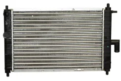 �������� ������� ���� 32176 ASAM-SA 32176 ����