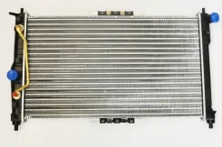32181asam_�������� ��� 32181 ASAM-SA 32181 ����