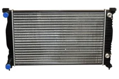 �������� ������� ����� 32187 ASAM-SA 32187 ����