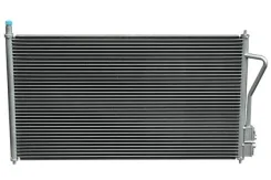 32164asam_�������� ��� 32164 ASAM-SA 32164 ����