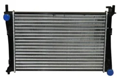 �������� ������� ����� 32190 ASAM-SA 32190 ����