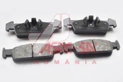 ������� �������� logan 32208 ASAM-SA 32208 ����
