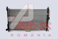 �������� ������� ����� 32440 ASAM-SA 32440 ����