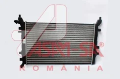 32433ASAM_�������� ��� 32433 ASAM-SA 32433 ����