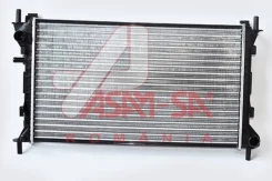 �������� ������� ����� 32456 ASAM-SA 32456 ����