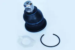 ����� ������� renault: 32700 ASAM-SA 32700 ����