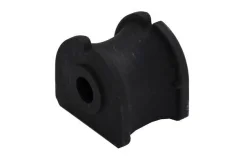 ������ ������������� � 32798 ASAM-SA 32798 ����