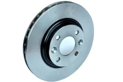 ��������� ���� ������� 32937 ASAM-SA 32937 ����
