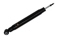 ����������� ������ 33059 ASAM-SA 33059 ����