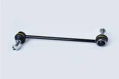 ���� ������������� REN 33230 ASAM-SA 33230 ����