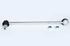 ������ ������������� � 34831 ASAM-SA 34831 ����