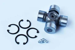 ���������� Mitsubishi 34865 ASAM-SA 34865 ����