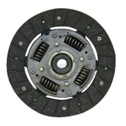 50035asam ���� ������� 50035 ASAM-SA 50035 ����