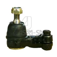 50019asam ���������� � 50019 ASAM-SA 50019 ����