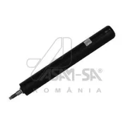 ����������� �������� � 50101 ASAM-SA 50101 ����