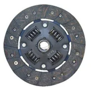 ASAM 55039 ���� �����. 55039 ASAM-SA 55039 ����