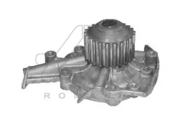 ����� ������� 55069 ASAM-SA 55069 ����