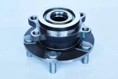 ��������� ����. ������ 55302 ASAM-SA 55302 ����