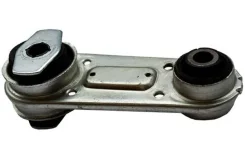 ����� ��� 56088 ASAM-SA 56088 ����