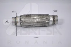 ������ ����� �������� 60093 ASAM-SA 60093 ����