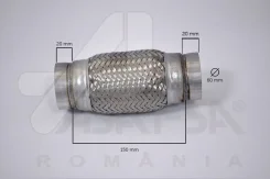 60104asam ����� ������ 60104 ASAM-SA 60104 ����