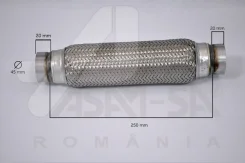 60094asam ����� ������ 60094 ASAM-SA 60094 ����