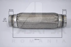 60106asam ����� ������ 60106 ASAM-SA 60106 ����