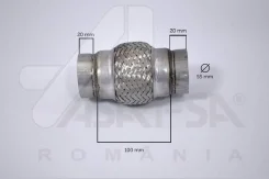 62066asam ����� ������ 62066 ASAM-SA 62066 ����