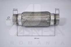 60101asam ����� ������ 60101 ASAM-SA 60101 ����