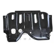 ����� ��������� 65516 ASAM-SA 65516 ����