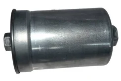 ASAM 70251 ������ ���� 70251 ASAM-SA 70251 ����