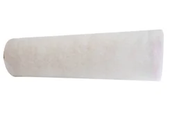 ������ ��������� 70254 ASAM-SA 70254 ����