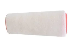 70253ASAM_������ ����� 70253 ASAM-SA 70253 ����