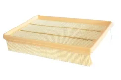 ������ ��������� 70295 ASAM-SA 70295 ����