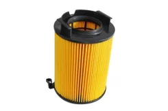 ������ ��������� 70282 ASAM-SA 70282 ����