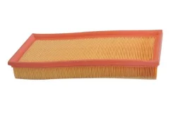 ������ ��������� 70311 70311 ASAM-SA 70311 ����