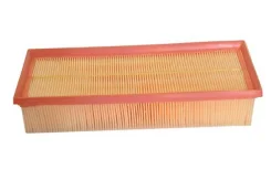 �������� �� ������ 3 � 70312 ASAM-SA 70312 ����