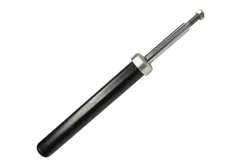 ����������� �������� � 70419 ASAM-SA 70419 ����