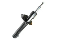 ����������� �������� � 70416 ASAM-SA 70416 ����