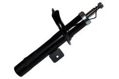 ����������� �������� � 70393 ASAM-SA 70393 ����