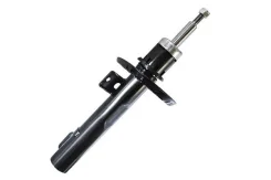 ����������� �������� � 70401 ASAM-SA 70401 ����