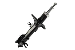 ����������� ������� �� 70411 ASAM-SA 70411 ����