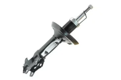 ����������� �������� 70423 ASAM-SA 70423 ����