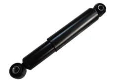 ����������� 70449 ASAM-SA 70449 ����