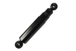 ����������� ������ ��� 70441 ASAM-SA 70441 ����